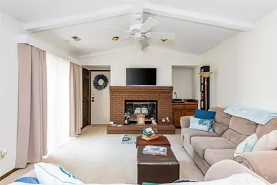 846 Pine Needles Drive, Dayton, OH 45458 - Photo 14
