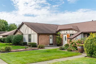 846 Pine Needles Drive, Dayton, OH 45458 - Photo 1