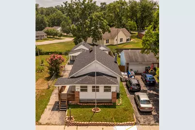 1024 Ansel Drive, Kettering, OH 45419 - Photo 54