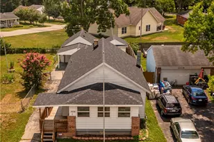 1024 Ansel Dr, Kettering, OH 45419 - Photo 54