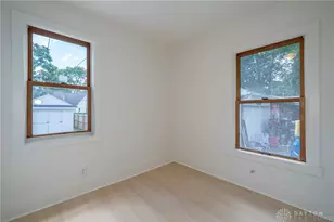 1024 Ansel Dr, Kettering, OH 45419 - Photo 30