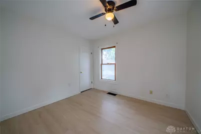 1024 Ansel Drive, Kettering, OH 45419 - Photo 34