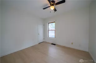 1024 Ansel Dr, Kettering, OH 45419 - Photo 34
