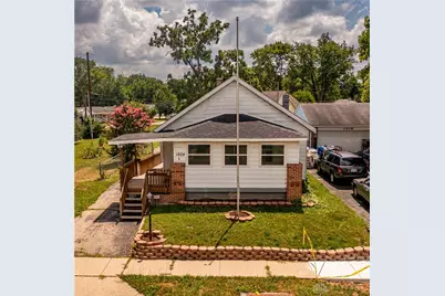 1024 Ansel Drive, Kettering, OH 45419 - Photo 56