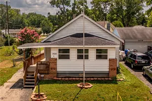 1024 Ansel Dr, Kettering, OH 45419 - Photo 56