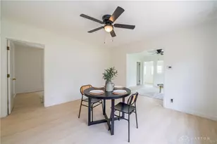 1024 Ansel Dr, Kettering, OH 45419 - Photo 14