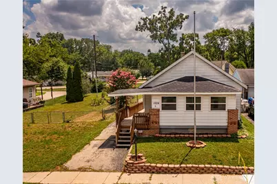 1024 Ansel Drive, Kettering, OH 45419 - Photo 2