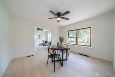 1024 Ansel Drive, Kettering, OH 45419 - Photo 12