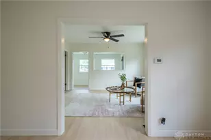 1024 Ansel Dr, Kettering, OH 45419 - Photo 20