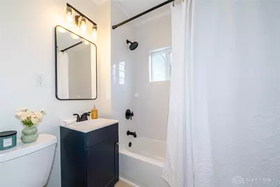 1024 Ansel Drive, Kettering, OH 45419 - Photo 36