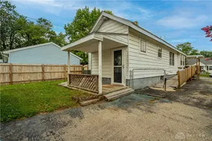 1024 Ansel Dr, Kettering, OH 45419 - Photo 50