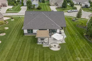 2026 Lariat Ct, Dayton, OH 45458 - Photo 40