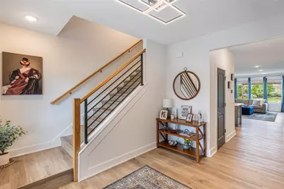 2026 Lariat Court, Dayton, OH 45458 - Photo 4