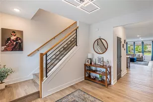 2026 Lariat Ct, Dayton, OH 45458 - Photo 4