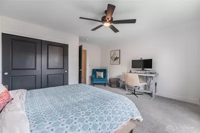 2026 Lariat Court, Dayton, OH 45458 - Photo 28