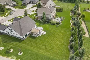 2026 Lariat Ct, Dayton, OH 45458 - Photo 44