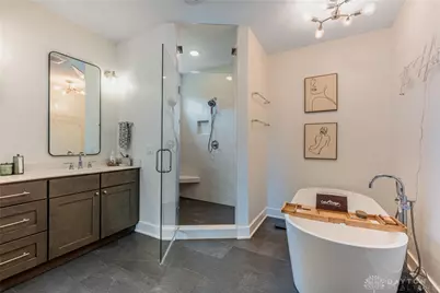 2026 Lariat Court, Dayton, OH 45458 - Photo 18