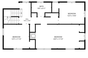 109 Wisteria Dr, Dayton, OH 45419 - Photo 80