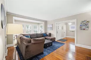 109 Wisteria Dr, Dayton, OH 45419 - Photo 10