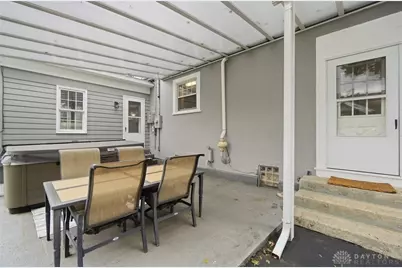 109 Wisteria Drive, Dayton, OH 45419 - Photo 68