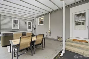 109 Wisteria Dr, Dayton, OH 45419 - Photo 68