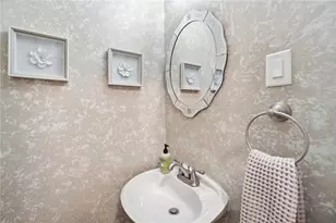 109 Wisteria Dr, Dayton, OH 45419 - Photo 30