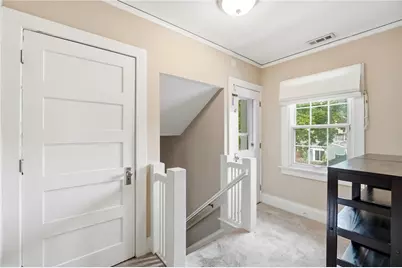 109 Wisteria Drive, Dayton, OH 45419 - Photo 36