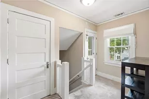 109 Wisteria Dr, Dayton, OH 45419 - Photo 36