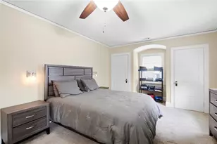 109 Wisteria Dr, Dayton, OH 45419 - Photo 38