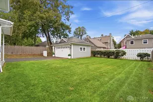 109 Wisteria Dr, Dayton, OH 45419 - Photo 72