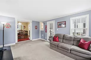 109 Wisteria Dr, Dayton, OH 45419 - Photo 22