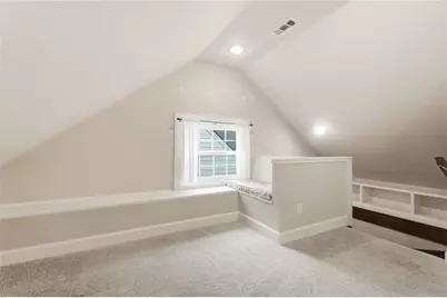 109 Wisteria Drive, Dayton, OH 45419 - Photo 52