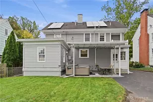 109 Wisteria Dr, Dayton, OH 45419 - Photo 66