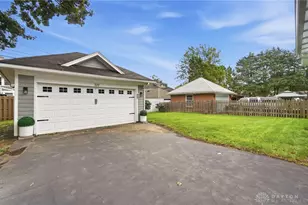 109 Wisteria Dr, Dayton, OH 45419 - Photo 70