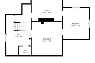109 Wisteria Dr, Dayton, OH 45419 - Photo 82