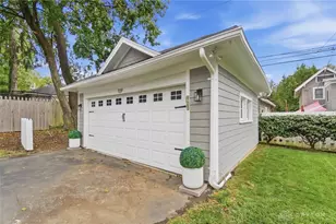 109 Wisteria Dr, Dayton, OH 45419 - Photo 74