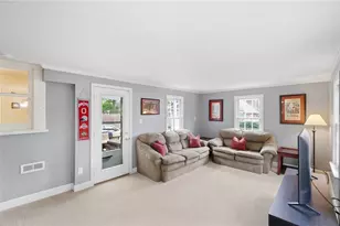 109 Wisteria Dr, Dayton, OH 45419 - Photo 20