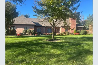25 Tantara Circle, Springboro, OH 45066 - Photo 1