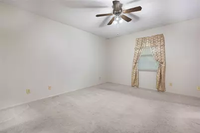 486 Peachcreek Road, Dayton, OH 45458 - Photo 18