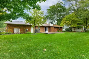 486 Peachcreek Rd, Dayton, OH 45458 - Photo 24