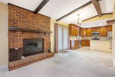 486 Peachcreek Road, Dayton, OH 45458 - Photo 12