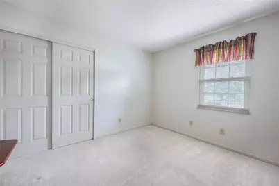 486 Peachcreek Road, Dayton, OH 45458 - Photo 14