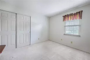 486 Peachcreek Rd, Dayton, OH 45458 - Photo 14