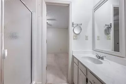 486 Peachcreek Road, Dayton, OH 45458 - Photo 20