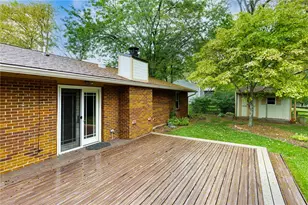 486 Peachcreek Rd, Dayton, OH 45458 - Photo 22