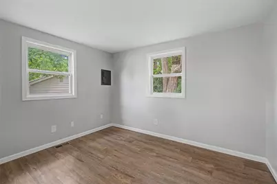 1528 Superior Avenue, Fairborn, OH 45324 - Photo 8