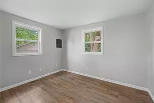 1528 Superior Ave, Fairborn, OH 45324 - Photo 8