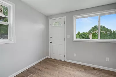 1528 Superior Avenue, Fairborn, OH 45324 - Photo 6