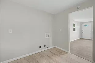 1528 Superior Ave, Fairborn, OH 45324 - Photo 16