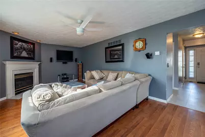 1310 Prem Place, Xenia, OH 45385 - Photo 6